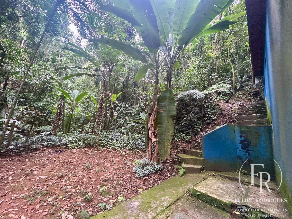Casa de Condomínio, 3 quartos - Foto 18