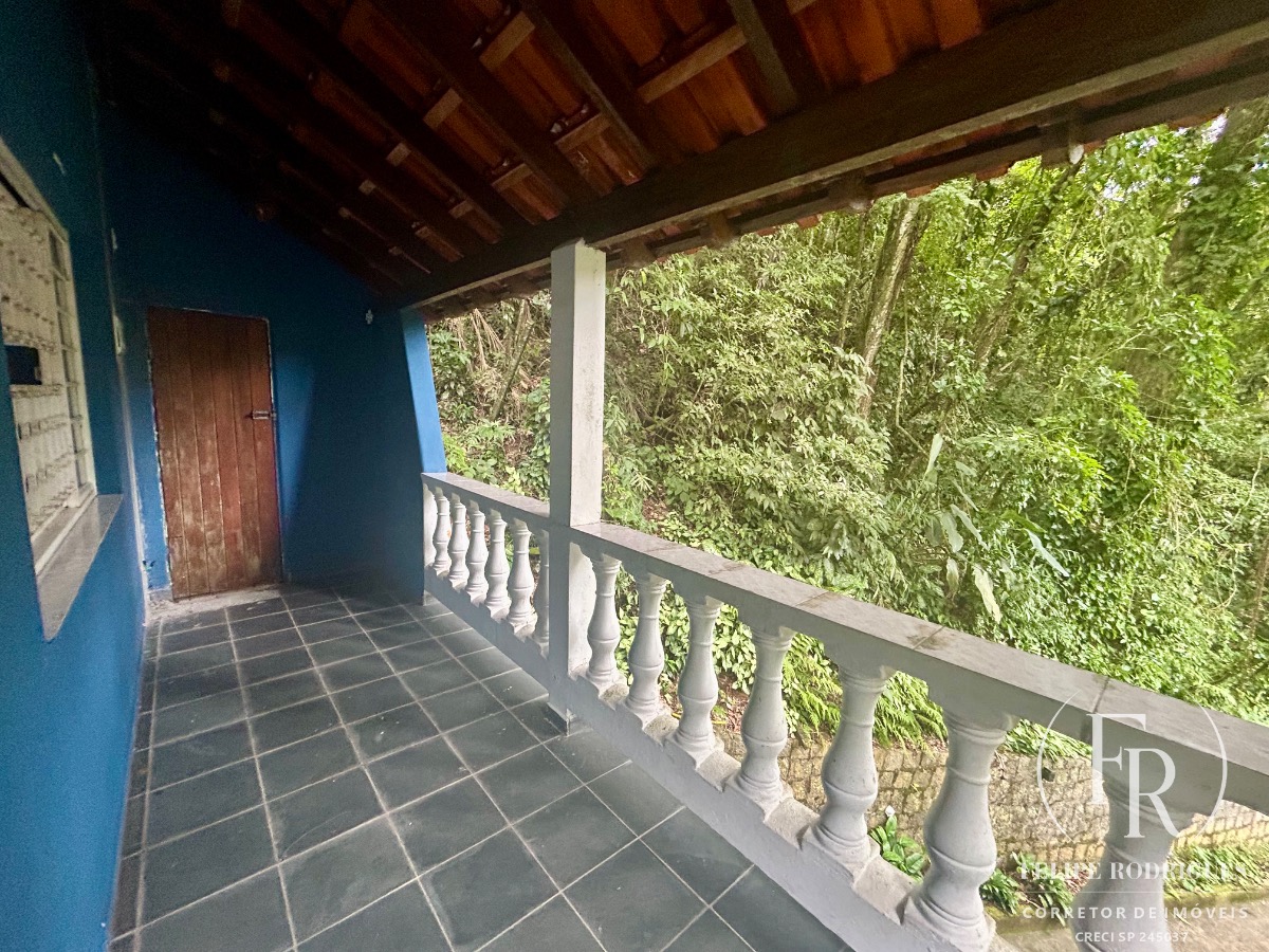 Casa de Condomínio, 3 quartos - Foto 11