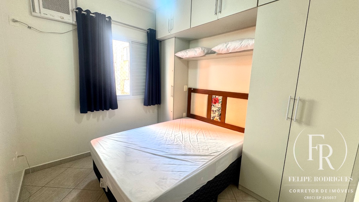 Apartamento, 2 quartos, 62 m² - Foto 14