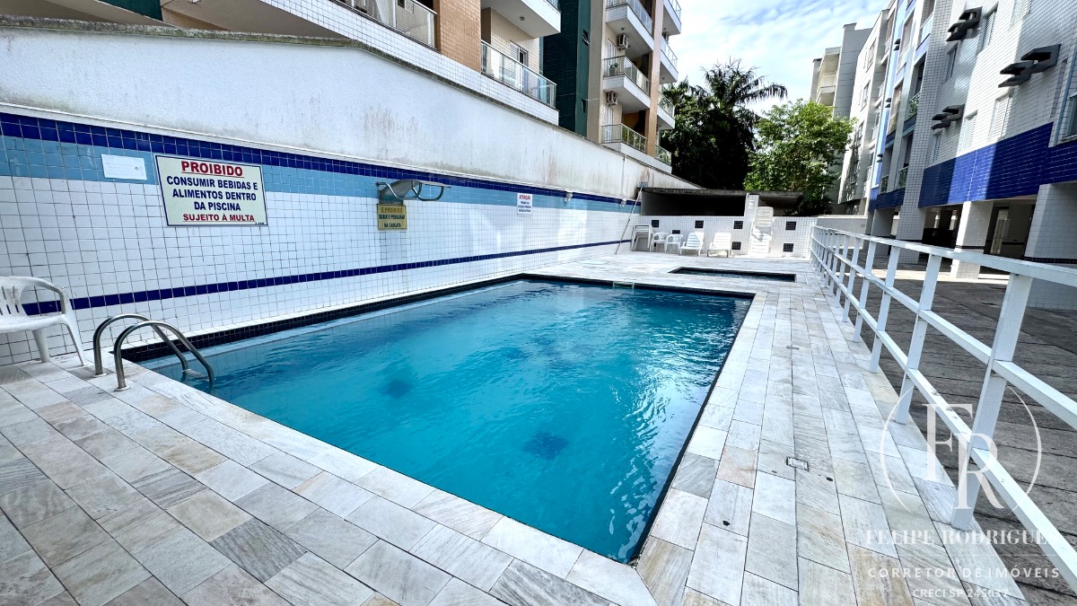 Apartamento, 2 quartos, 62 m² - Foto 18