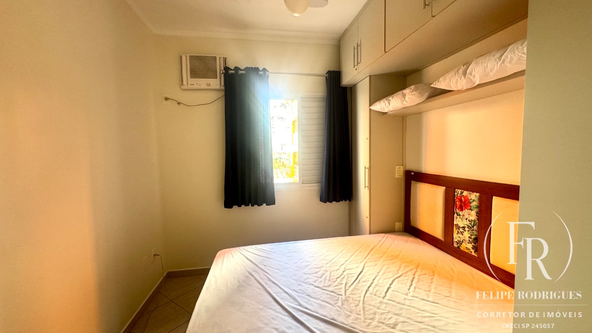 Apartamento, 2 quartos, 62 m² - Foto 12