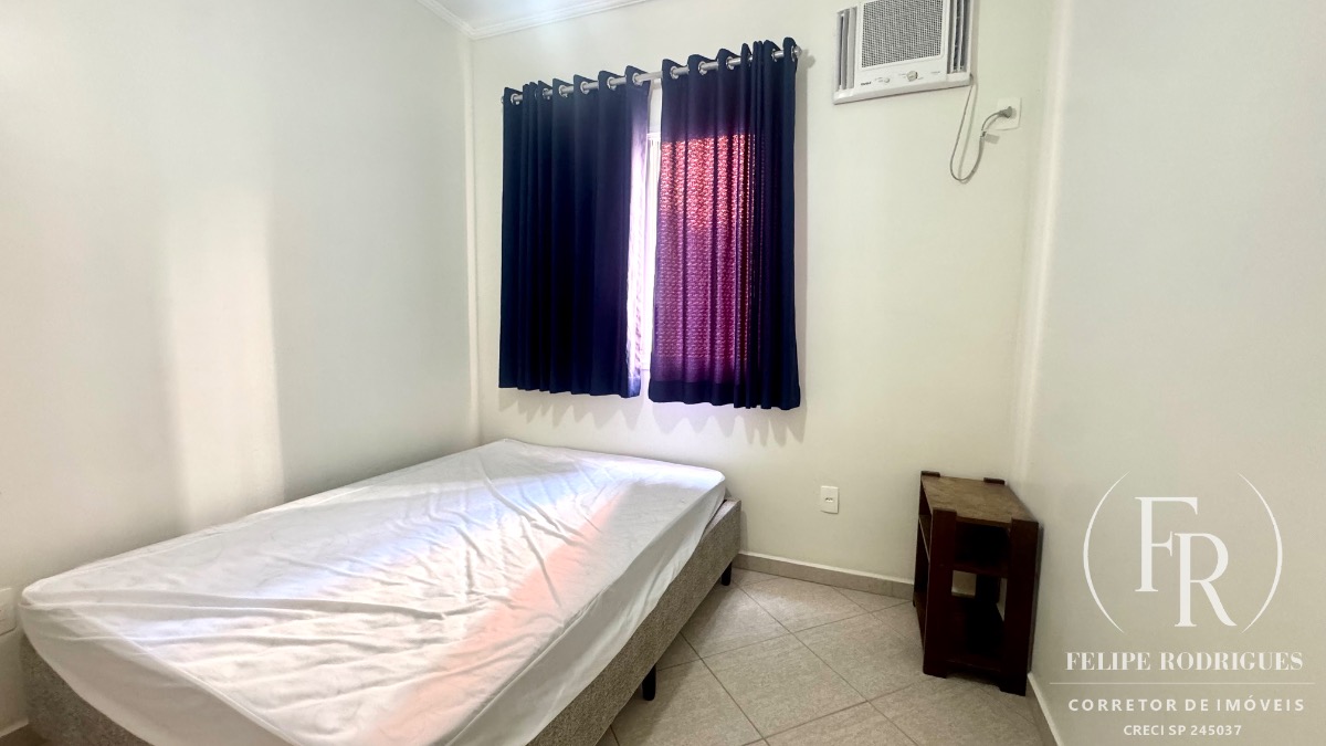 Apartamento, 2 quartos, 62 m² - Foto 11