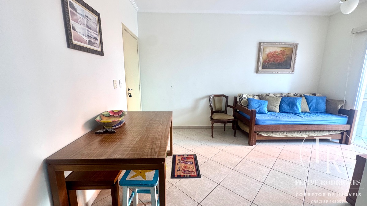 Apartamento, 2 quartos, 62 m² - Foto 5