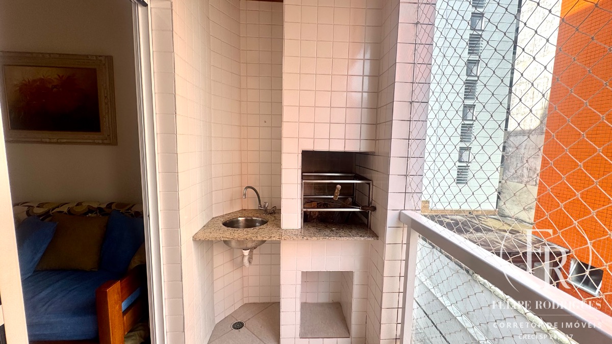 Apartamento, 2 quartos, 62 m² - Foto 7