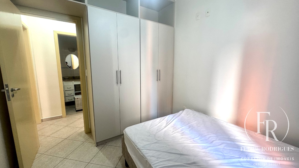 Apartamento, 2 quartos, 62 m² - Foto 10