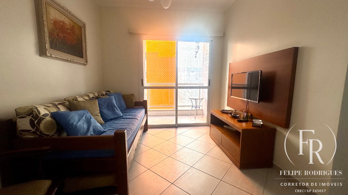 Apartamento, 2 quartos, 62 m² - Foto 8