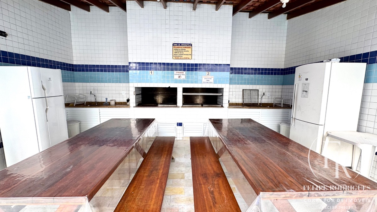 Apartamento, 2 quartos, 62 m² - Foto 15
