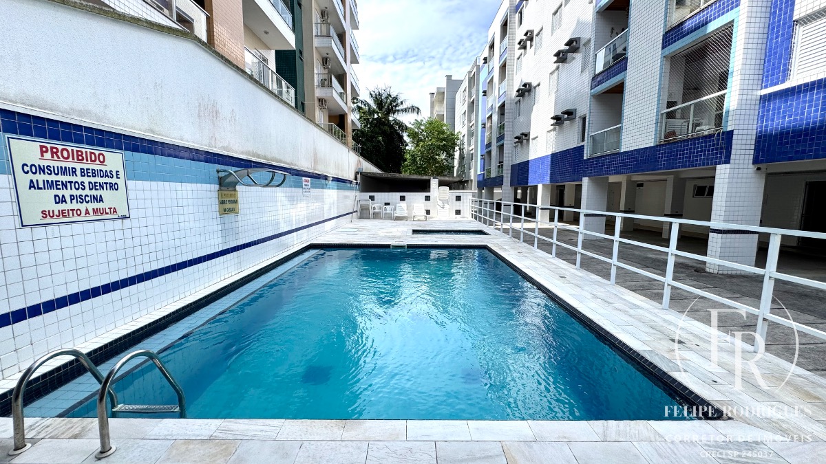 Apartamento, 2 quartos, 62 m² - Foto 17