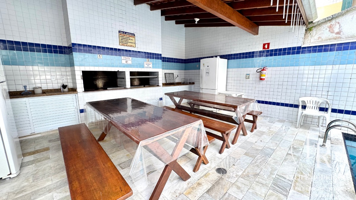 Apartamento, 2 quartos, 62 m² - Foto 16