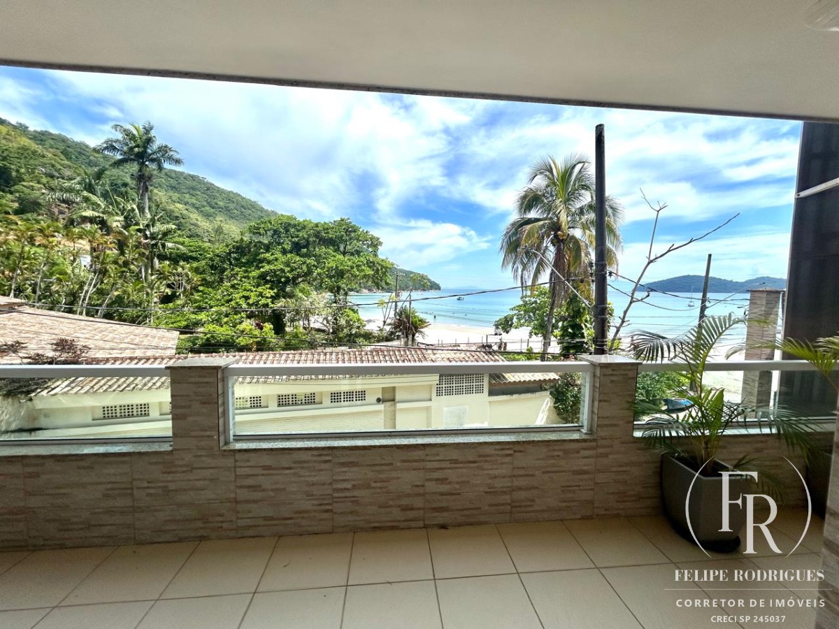 Apartamento, 3 quartos, 215 m² - Foto 22
