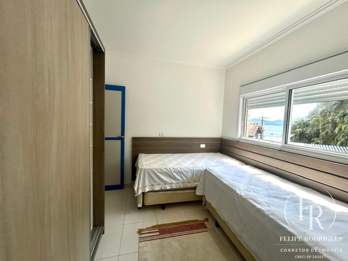 Apartamento, 3 quartos, 215 m² - Foto 9