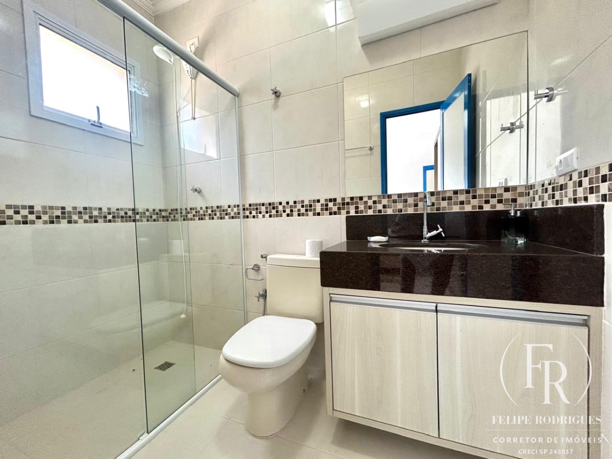 Apartamento, 3 quartos, 215 m² - Foto 8