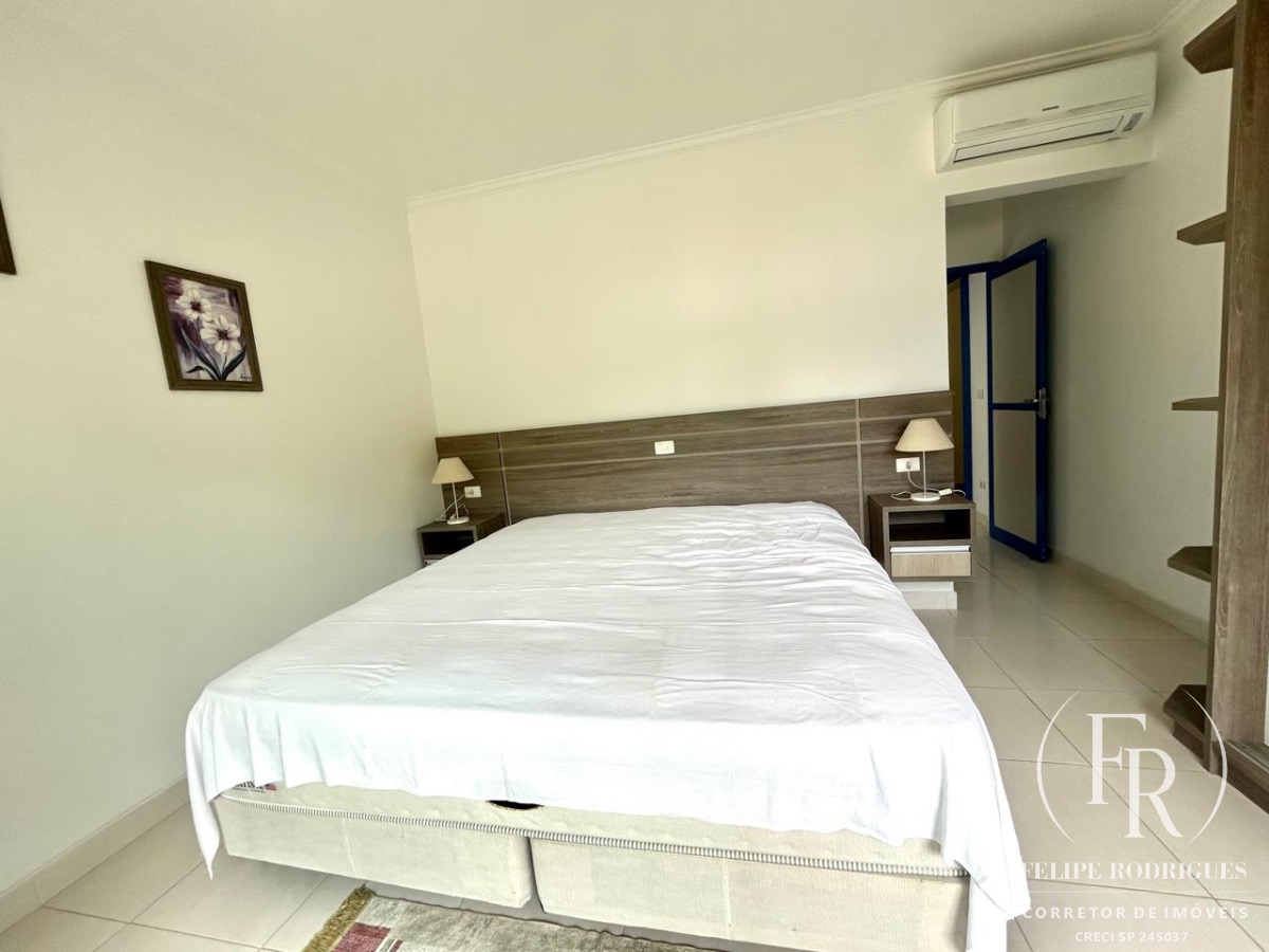 Apartamento, 3 quartos, 215 m² - Foto 14