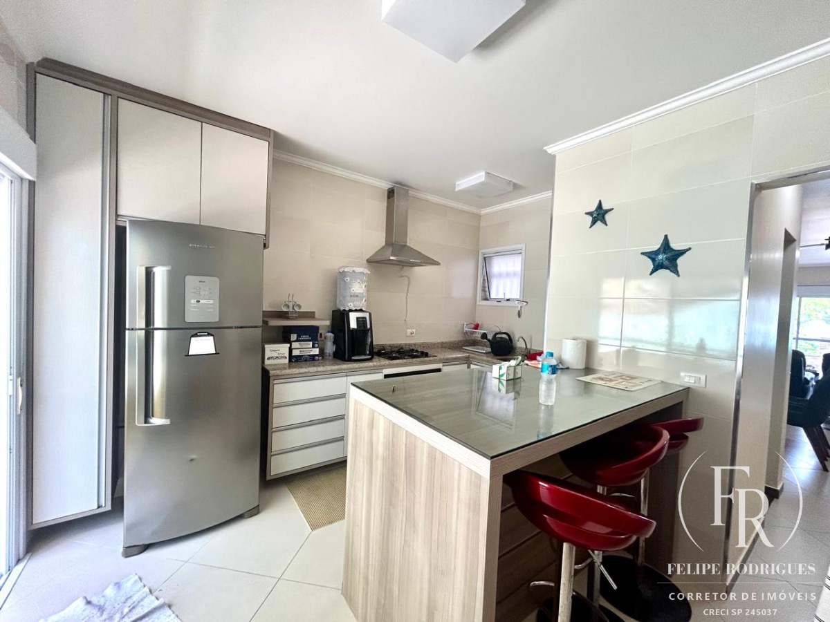 Apartamento, 3 quartos, 215 m² - Foto 18