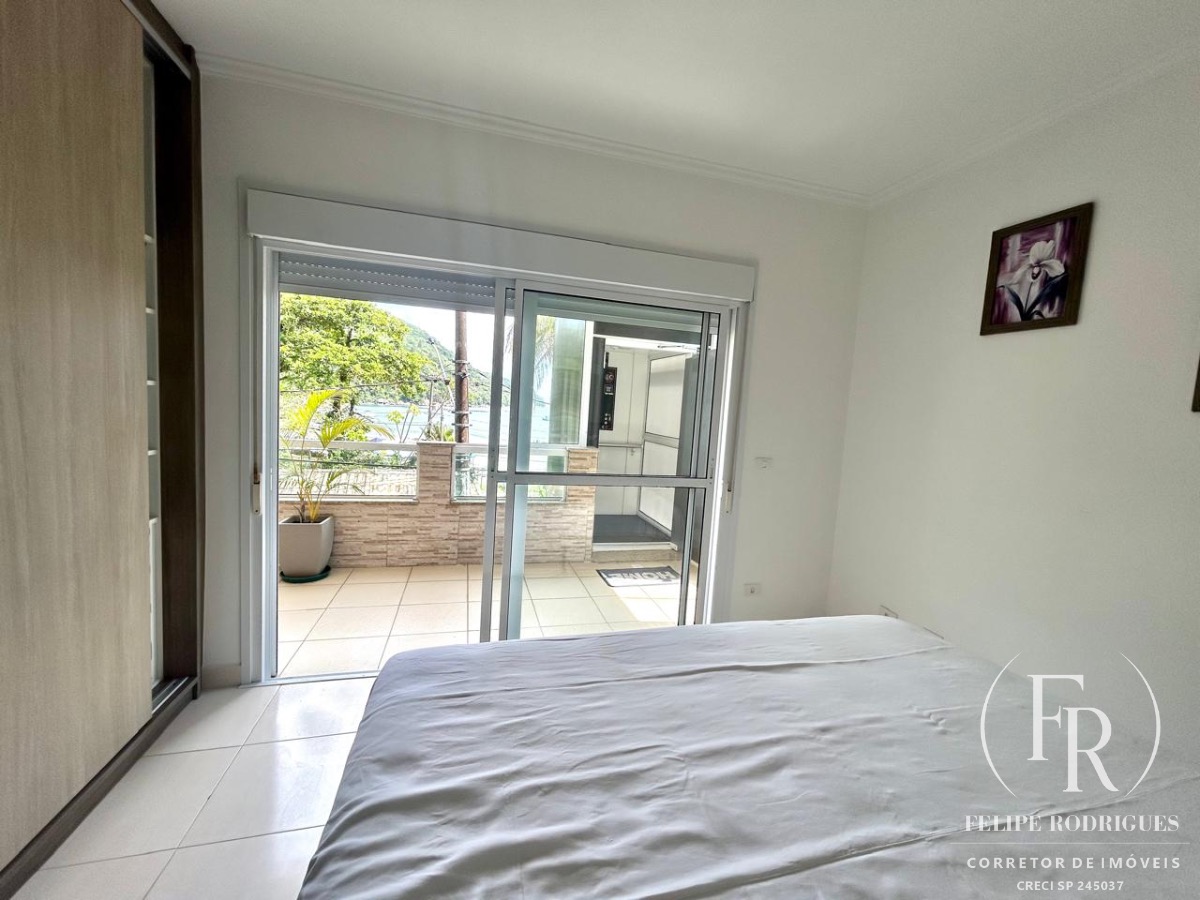 Apartamento, 3 quartos, 215 m² - Foto 13