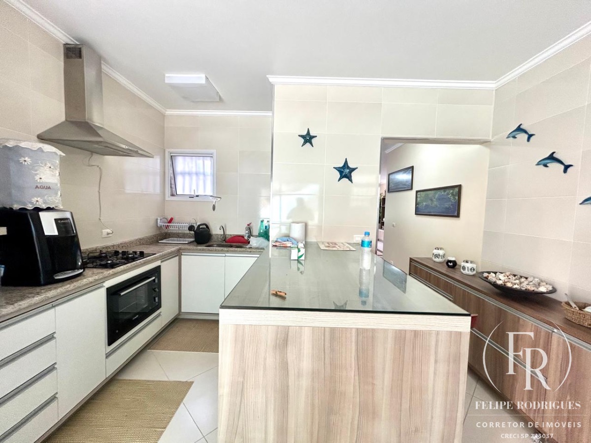 Apartamento, 3 quartos, 215 m² - Foto 17