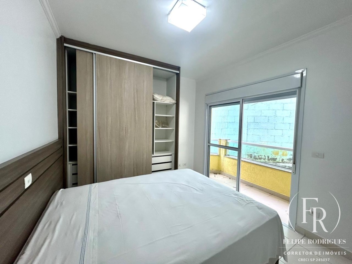 Apartamento, 3 quartos, 215 m² - Foto 7