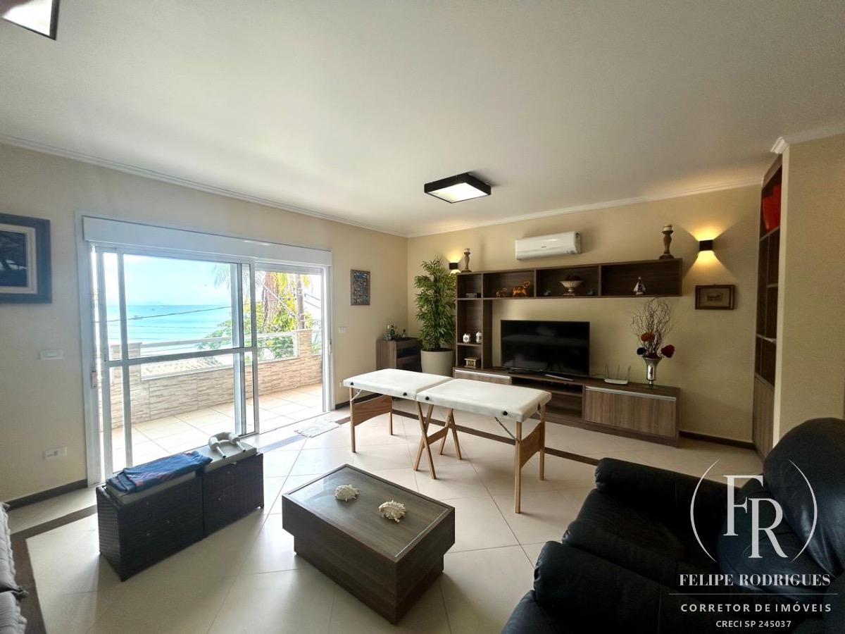 Apartamento, 3 quartos, 215 m² - Foto 24