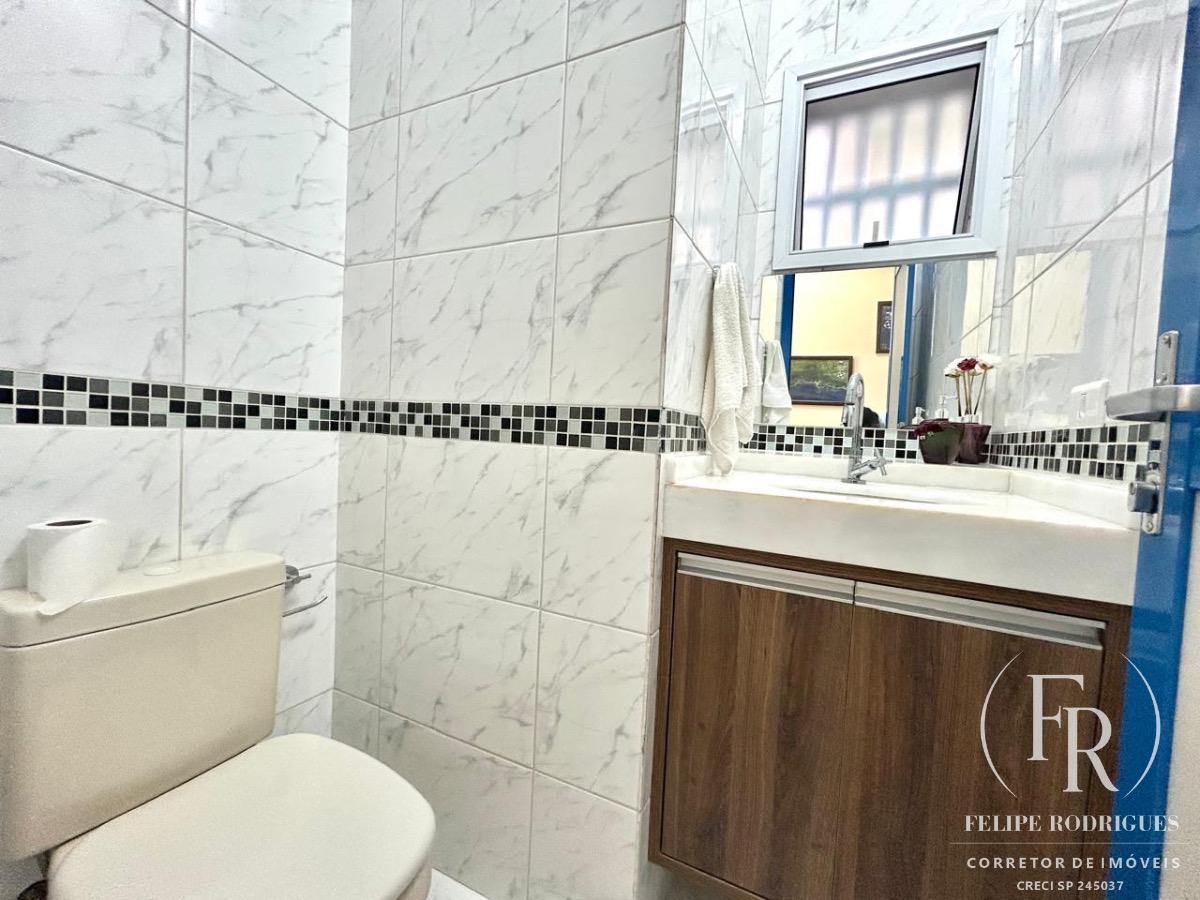 Apartamento, 3 quartos, 215 m² - Foto 15