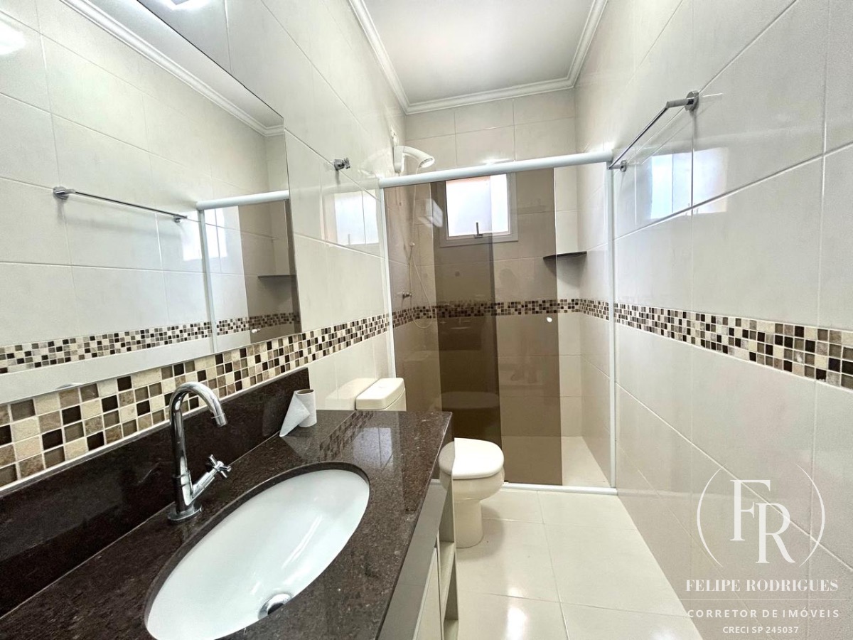 Apartamento, 3 quartos, 215 m² - Foto 11
