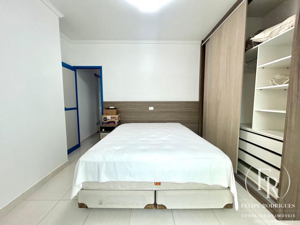 Apartamento, 3 quartos, 215 m² - Foto 5