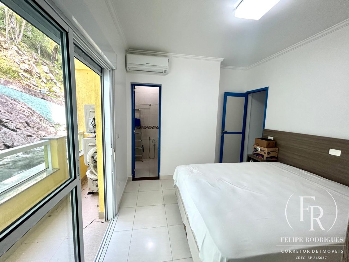 Apartamento, 3 quartos, 215 m² - Foto 6