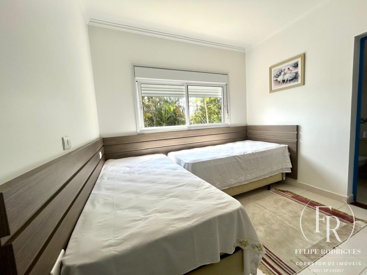 Apartamento, 3 quartos, 215 m² - Foto 10