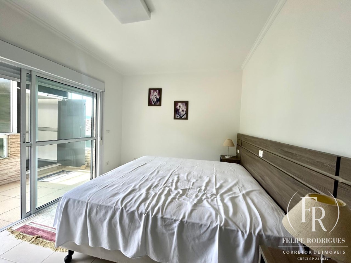 Apartamento, 3 quartos, 215 m² - Foto 12
