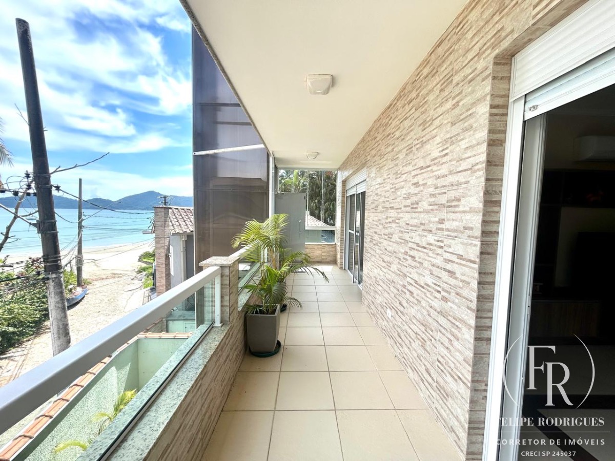 Apartamento, 3 quartos, 215 m² - Foto 25