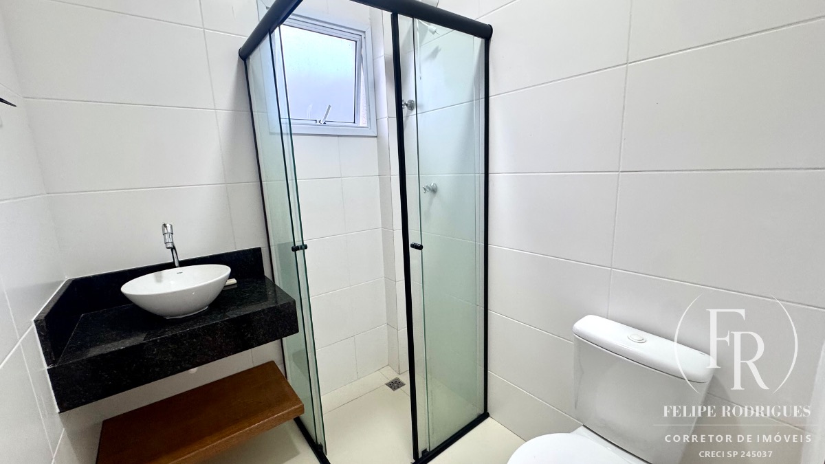 Cobertura, 3 quartos, 120 m² - Foto 10