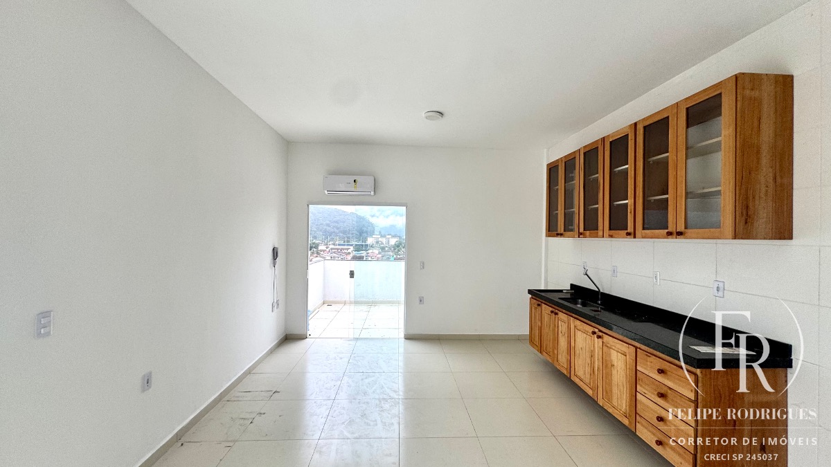 Cobertura, 3 quartos, 120 m² - Foto 16