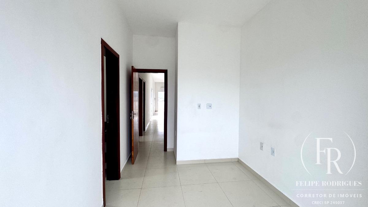 Cobertura, 3 quartos, 120 m² - Foto 5