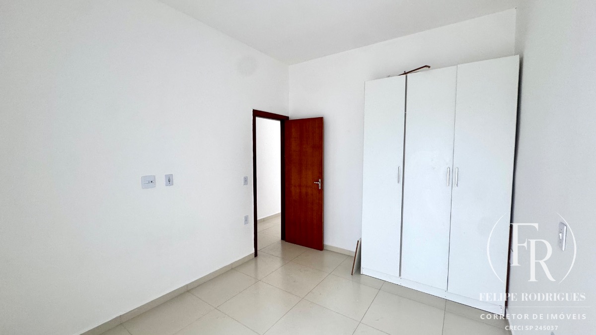 Cobertura, 3 quartos, 120 m² - Foto 11