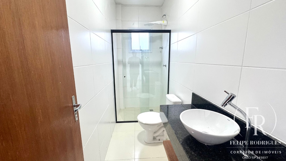 Cobertura, 3 quartos, 120 m² - Foto 7