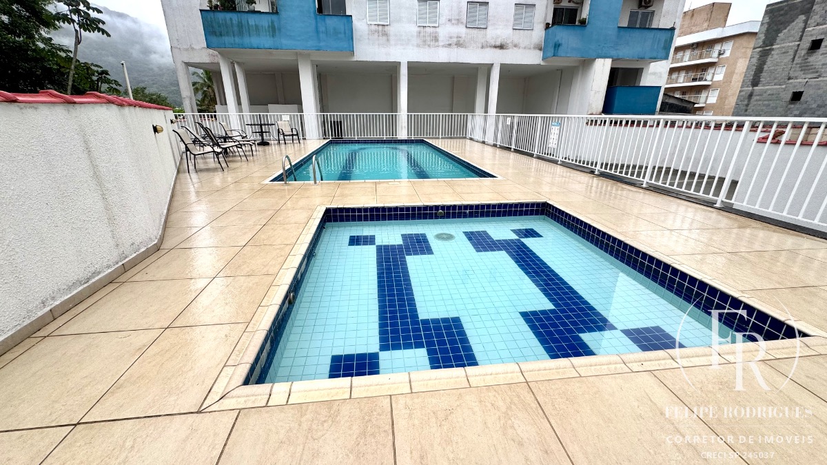 Cobertura, 3 quartos, 120 m² - Foto 4