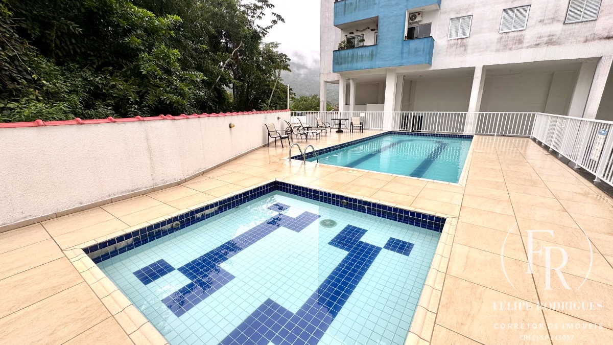 Cobertura, 3 quartos, 120 m² - Foto 2