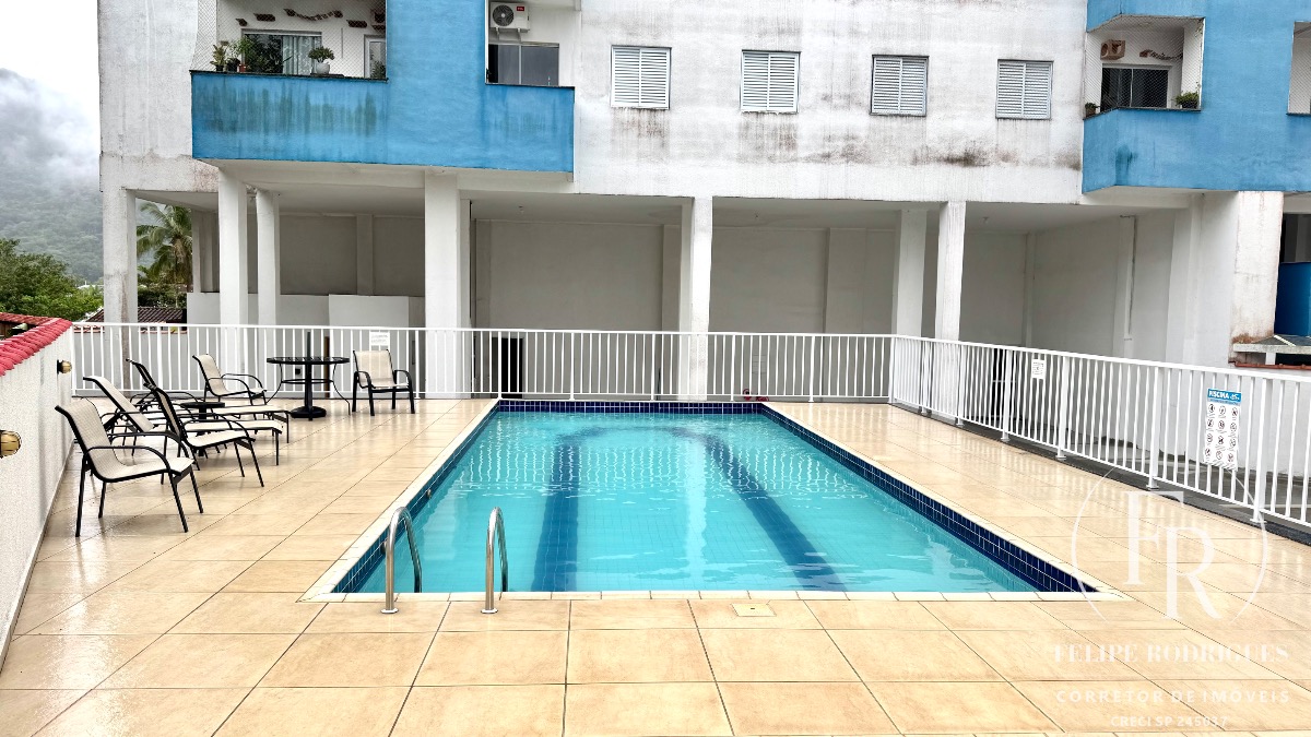 Cobertura, 3 quartos, 120 m² - Foto 3