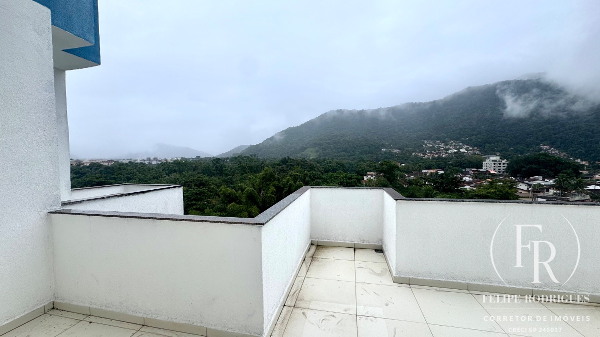 Cobertura, 3 quartos, 120 m² - Foto 13