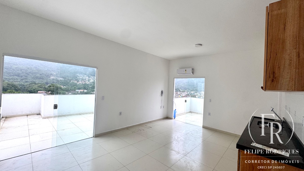 Cobertura, 3 quartos, 120 m² - Foto 15