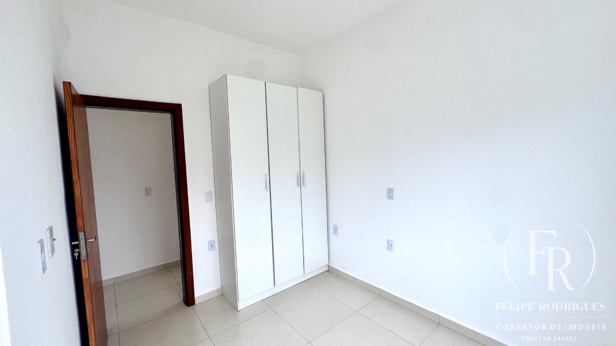 Cobertura, 3 quartos, 120 m² - Foto 9
