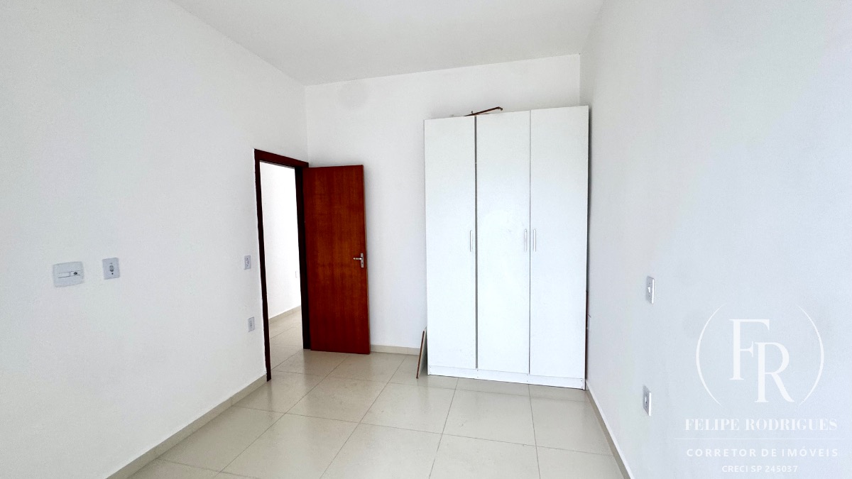 Cobertura, 3 quartos, 120 m² - Foto 12