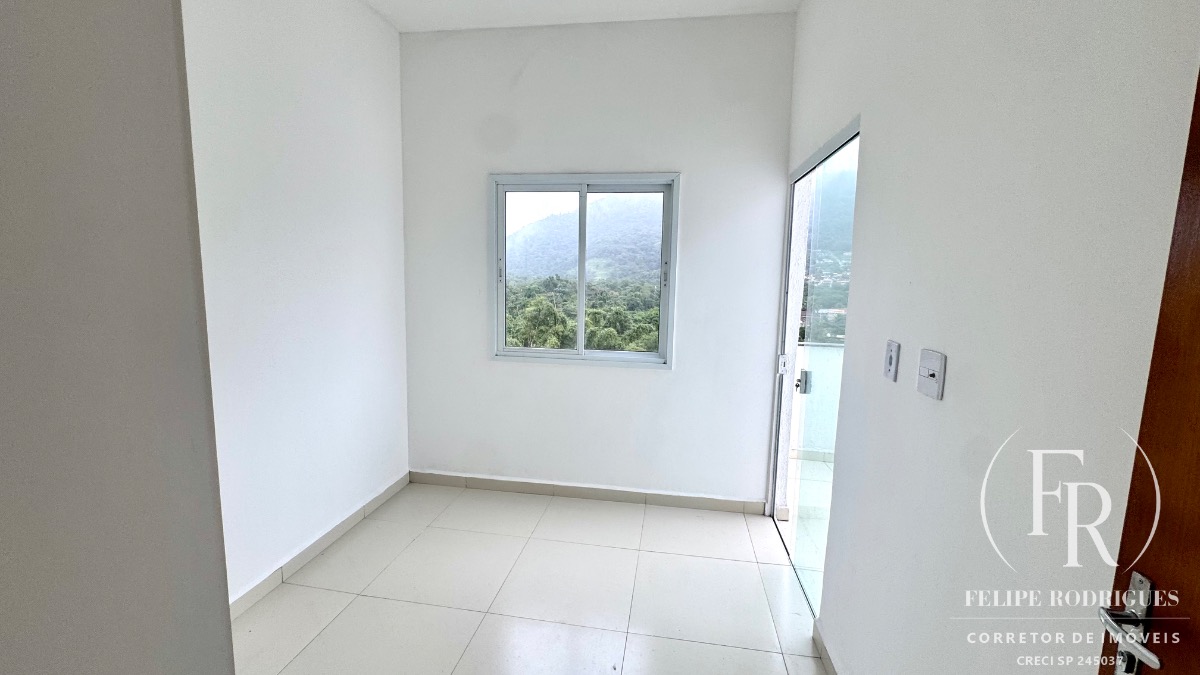 Cobertura, 3 quartos, 120 m² - Foto 8