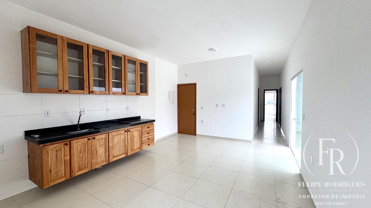 Cobertura, 3 quartos, 120 m² - Foto 17