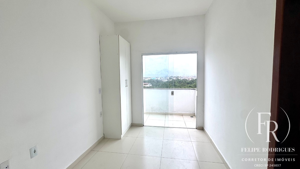 Cobertura, 3 quartos, 120 m² - Foto 6