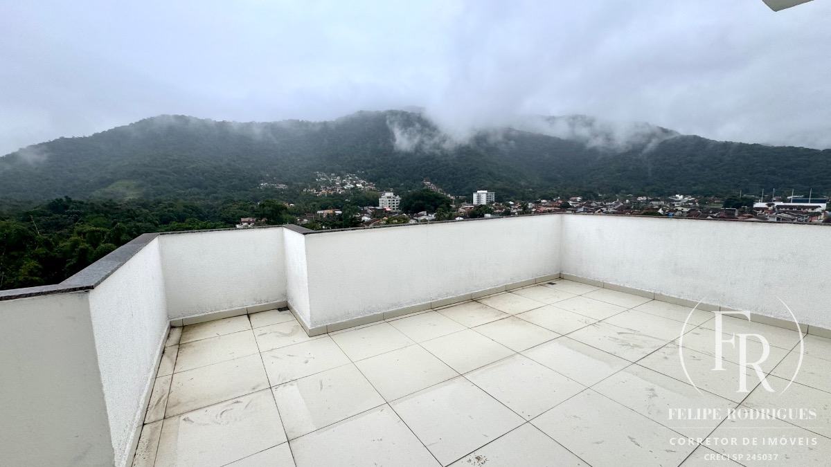 Cobertura, 3 quartos, 120 m² - Foto 14