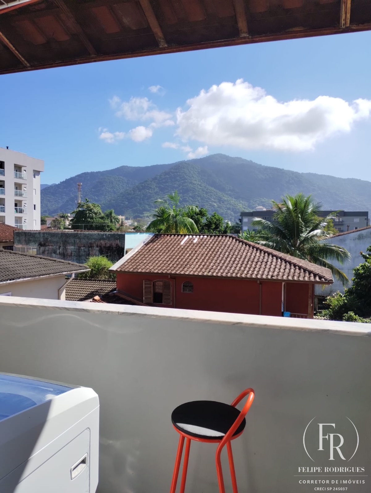 Apartamento, 2 quartos, 60 m² - Foto 9
