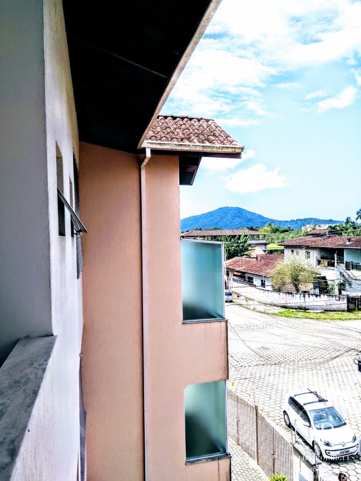 Apartamento, 2 quartos, 60 m² - Foto 13