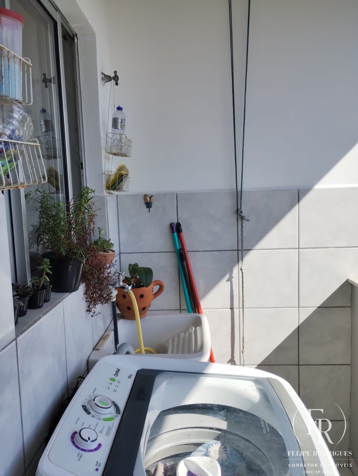 Apartamento, 2 quartos, 60 m² - Foto 10
