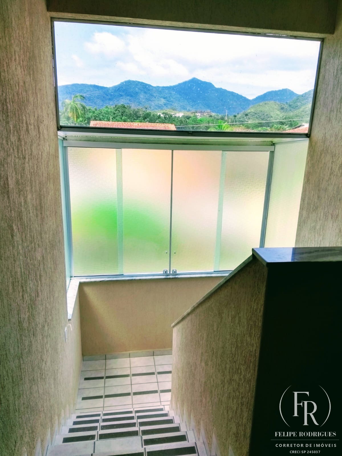 Apartamento, 2 quartos, 60 m² - Foto 14
