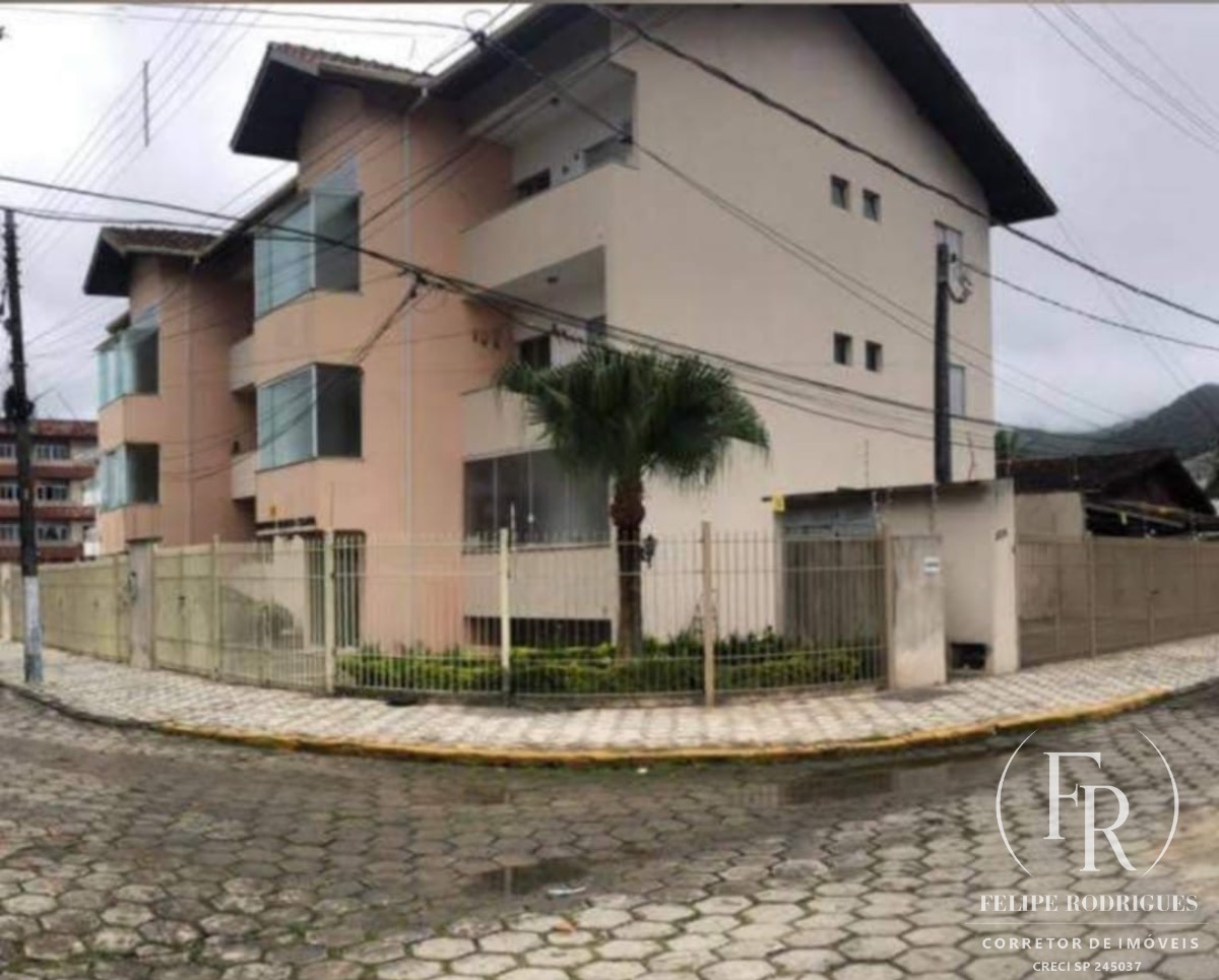 Apartamento, 2 quartos, 60 m² - Foto 12